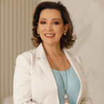 Dra. Clarissa Aires de Oliveira