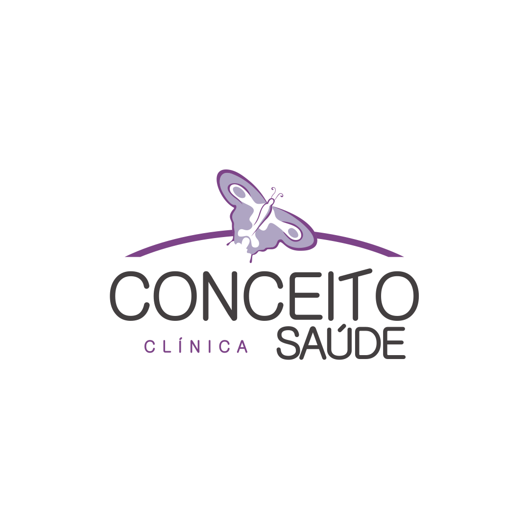CLINICA CONCEITO SAUDE
