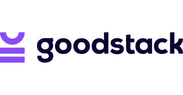 Goodstack Logo