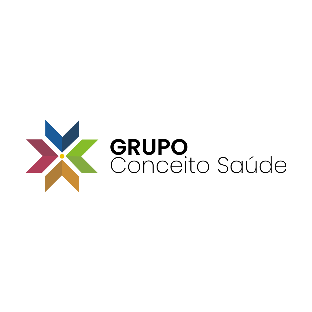 Grupo Conceito